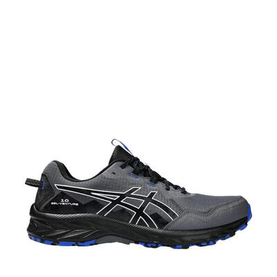 Zapatilla Multideporte para HOMBRE ASICS GEL-VENTURE 10