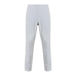 Under Armour Rival - Pantalon coupe-vent tissé