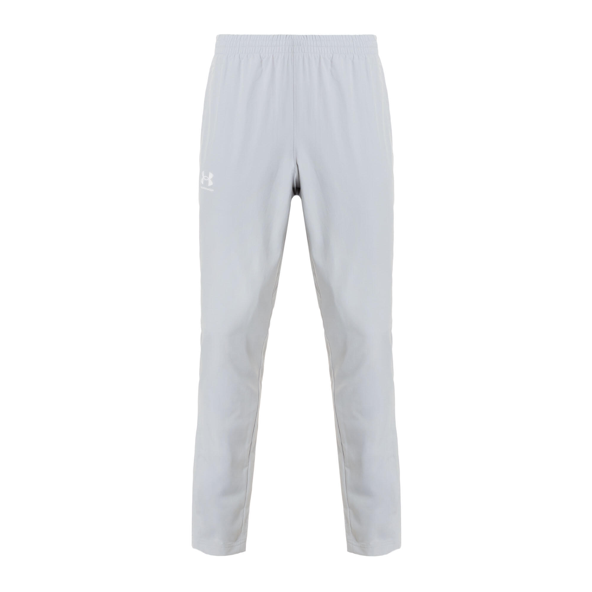 UNDER ARMOUR picture