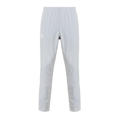 Pantaloni antivento in tessuto Under Armour Rival