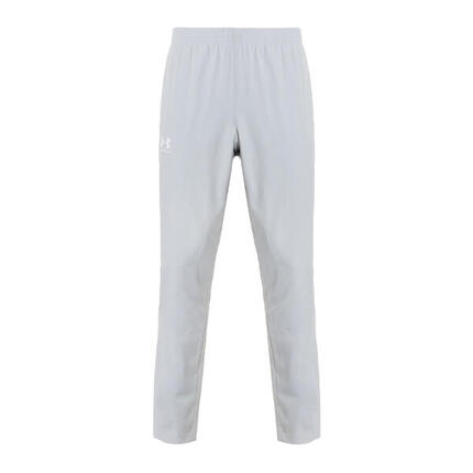 Under Armour Rival - Pantalon coupe-vent tissé