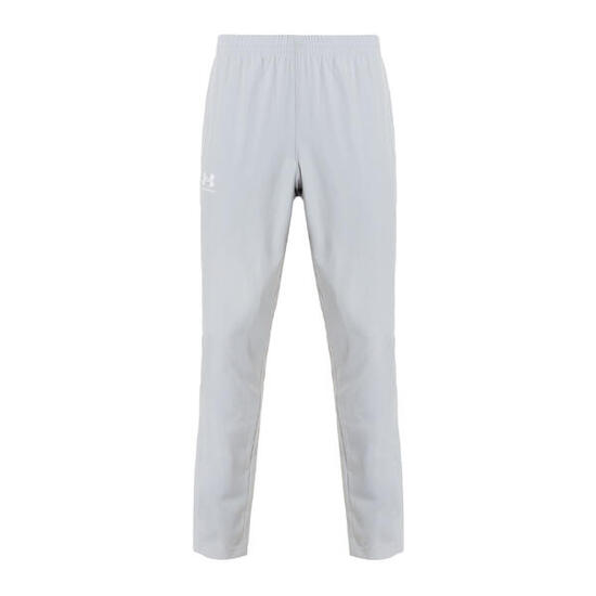 Pantaloni antivento in tessuto Under Armour Rival