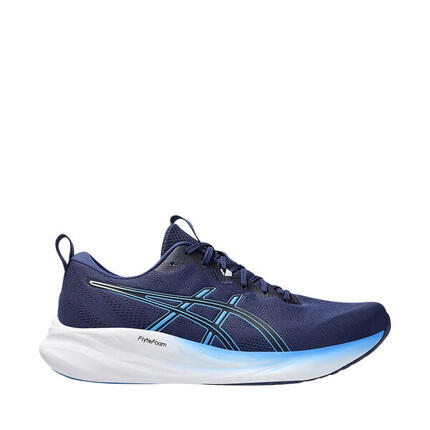 Zapatillas De Correr Asics Gel-Pulse 16 Adulto