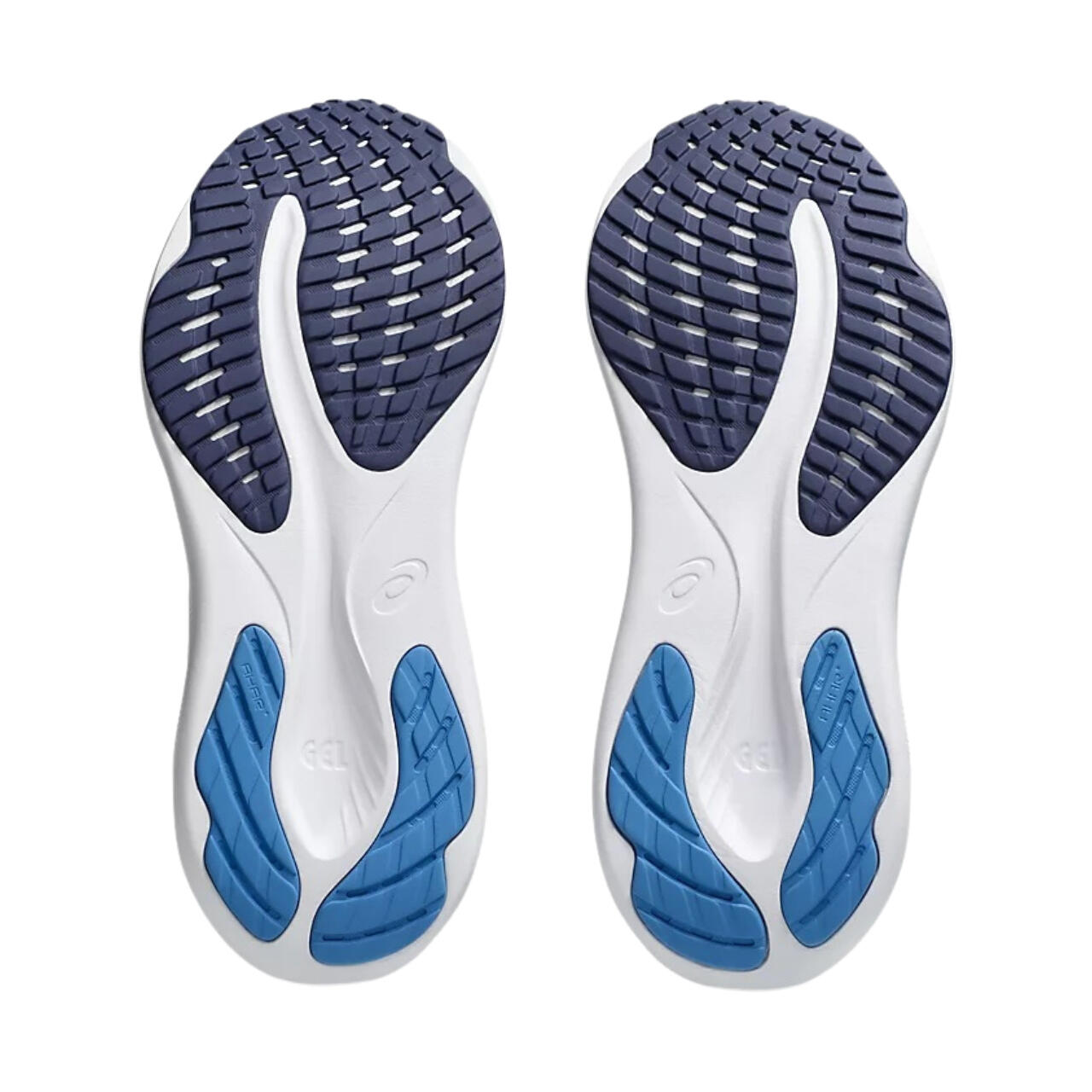 Asics Gel-Pulse 16 Hardloopschoenen Volwassenen 6/6