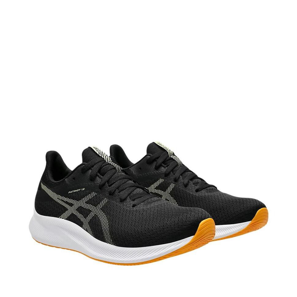 Buty męskie do biegania Asics Patriot 13