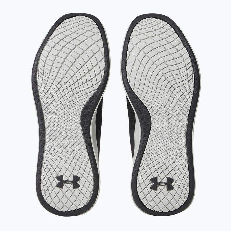Pantofi de antrenament pentru femei Under Armour Charged Aurora 2+