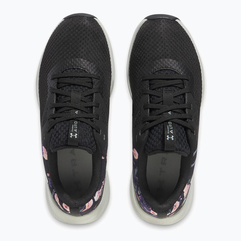 Pantofi de antrenament pentru femei Under Armour Charged Aurora 2+
