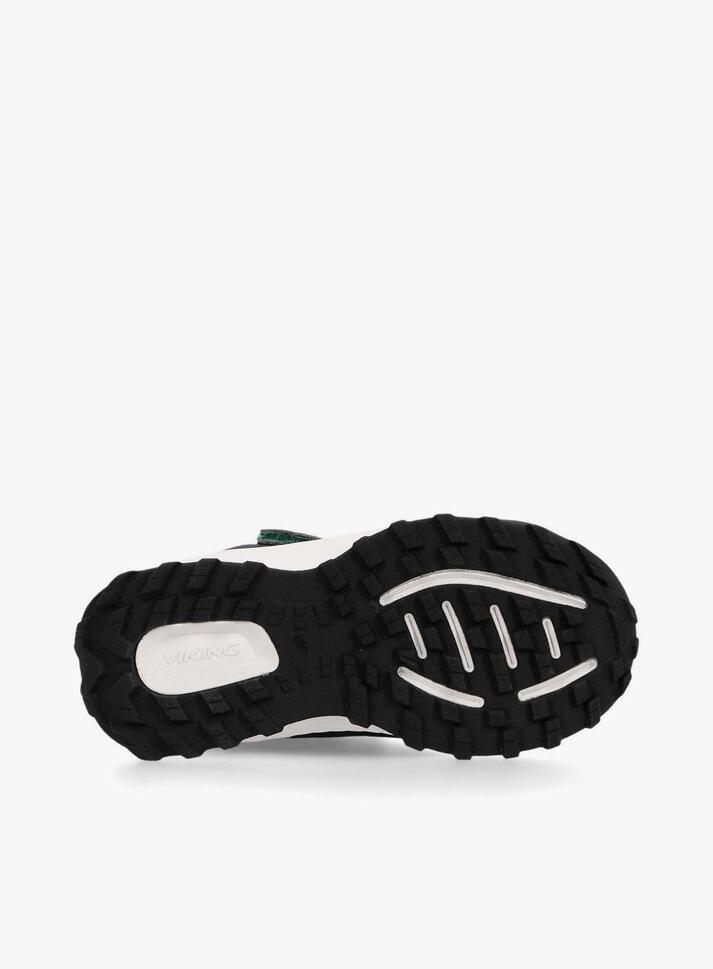 Buty dziecięce Viking Footwear Expower Mid GTX 2V
