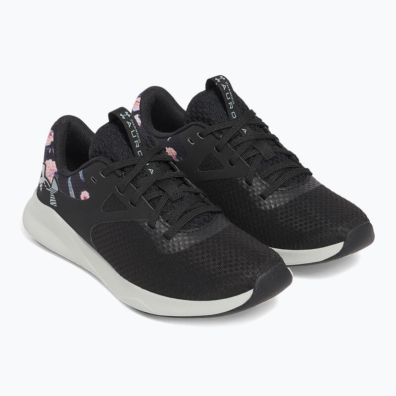 Pantofi de antrenament pentru femei Under Armour Charged Aurora 2+