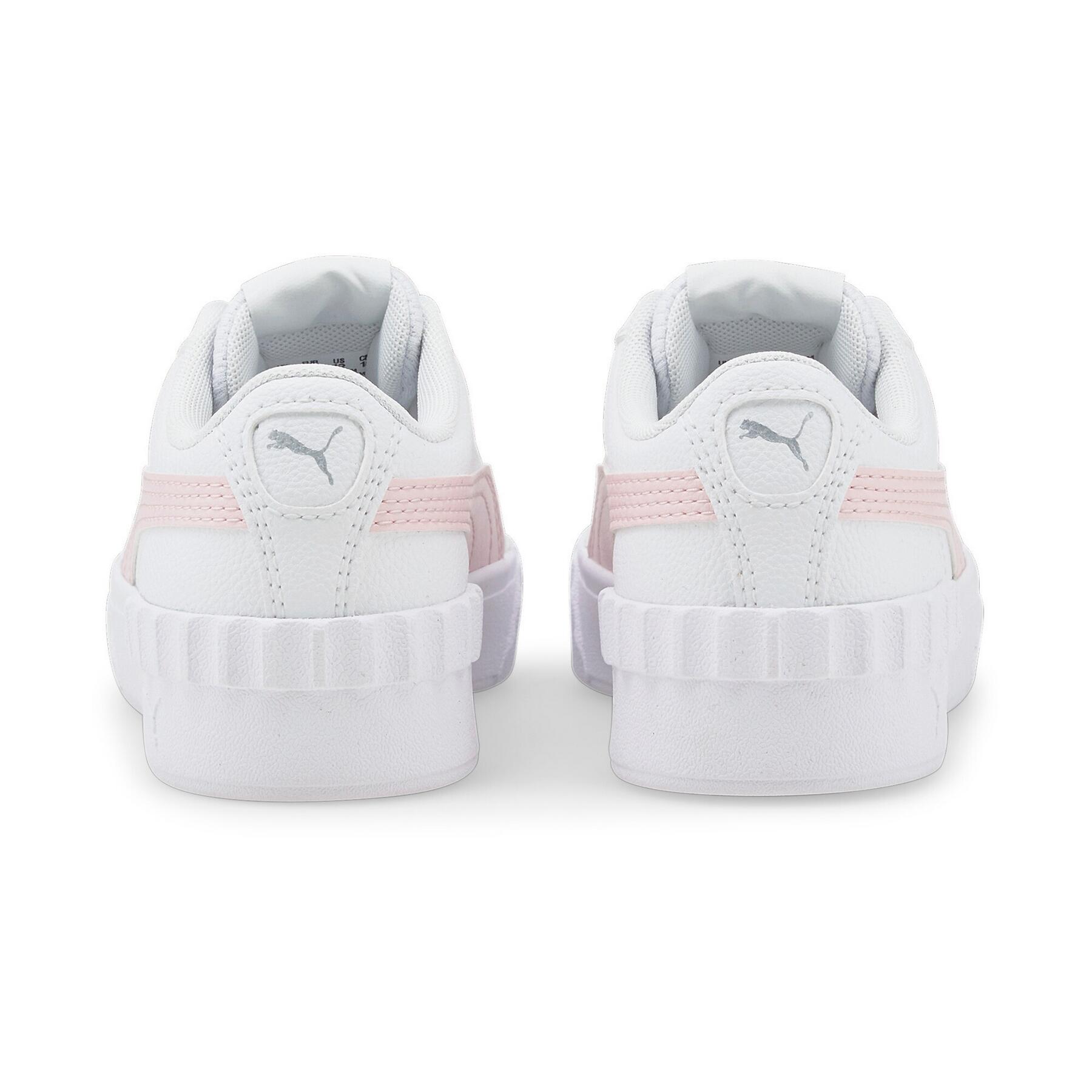 Buty Sportowe Dziecięce Puma CARINA LIFT PS 37422608 r 31 6/7