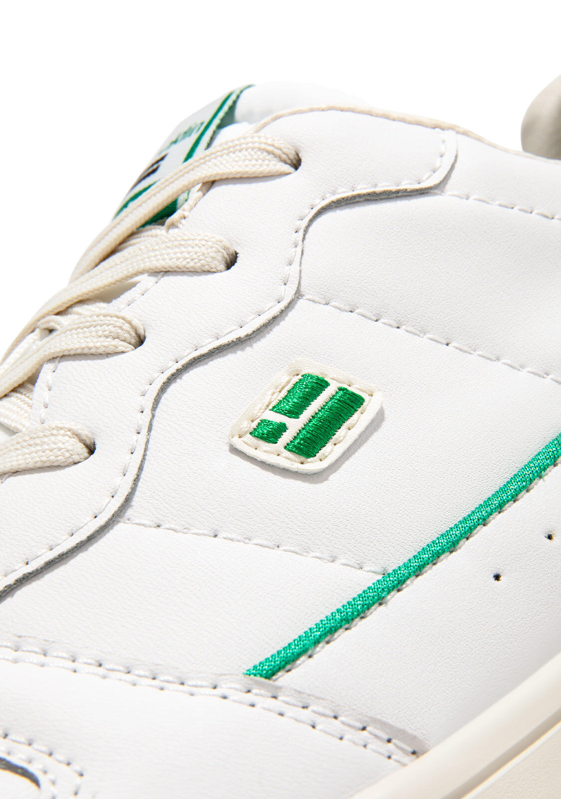 Scarpe D. Franklin Court V2 Flag Basic 4/4