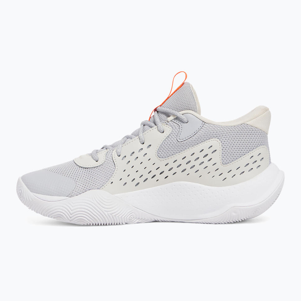 Buty do koszykówki Under Armour Jet' 23