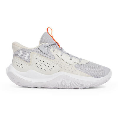 Zapatillas de baloncesto Under Armour Jet 23