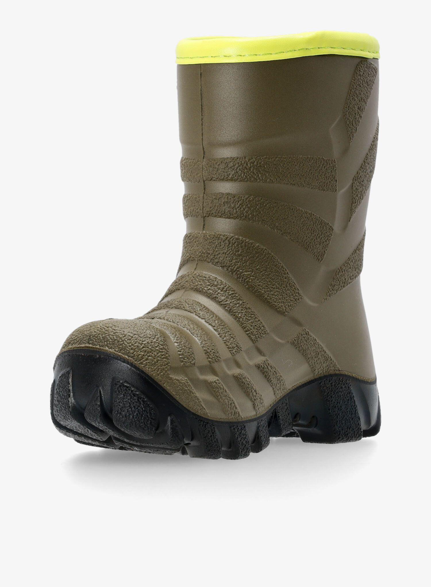 Buty dla chłopców Viking Footwear Ultra Warm 4/7