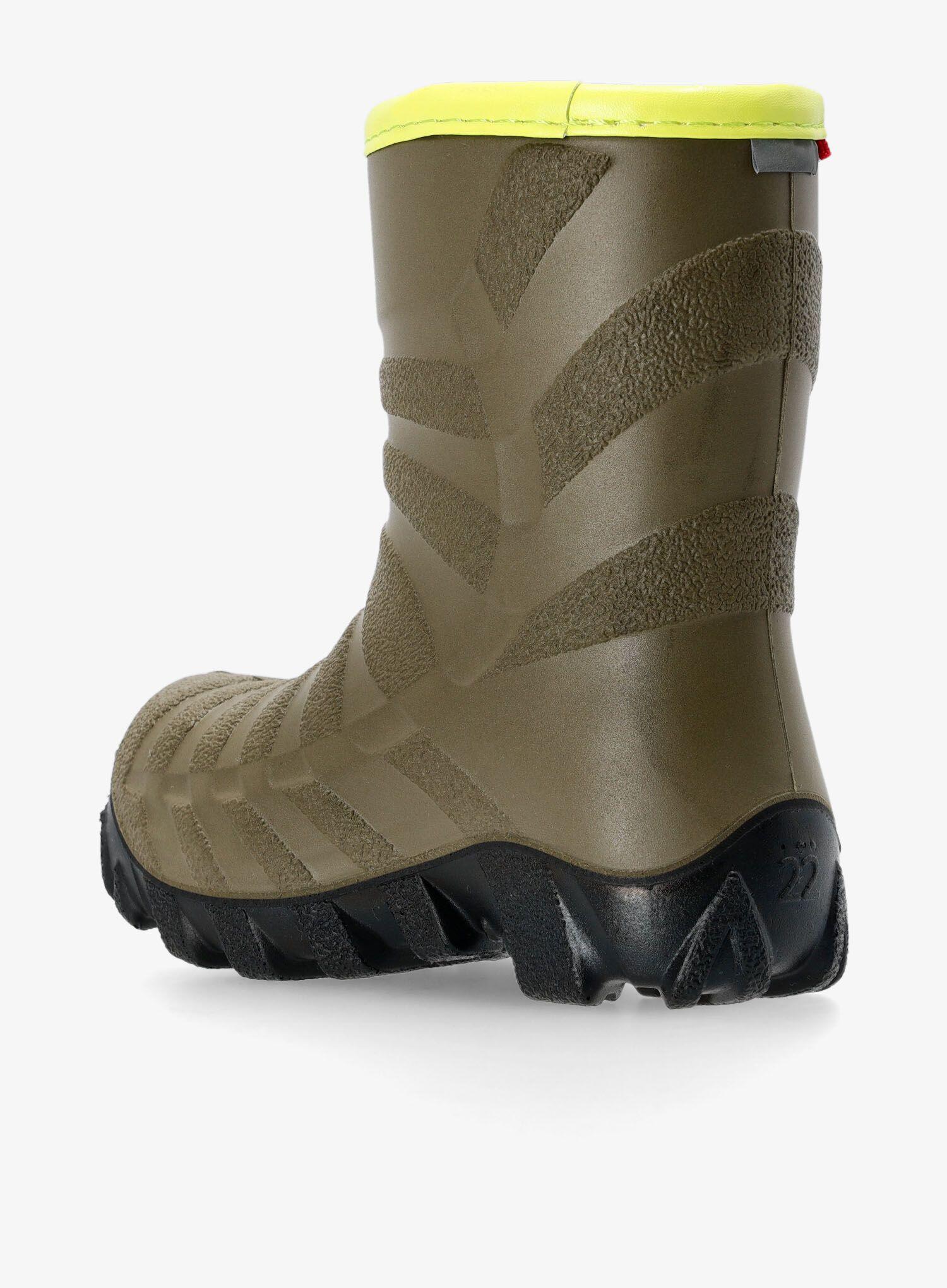 Buty dla chłopców Viking Footwear Ultra Warm 6/7