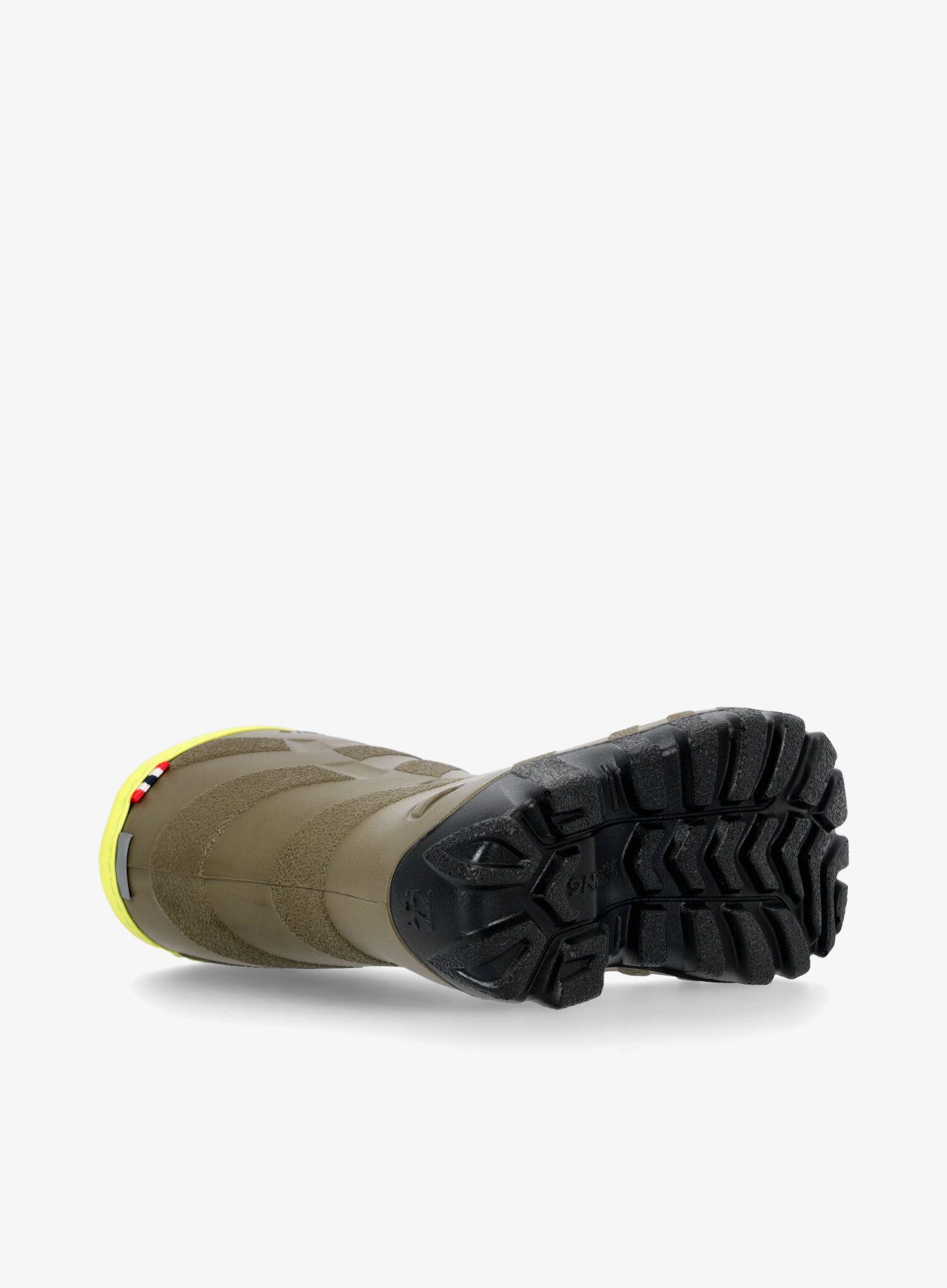 Buty dla chłopców Viking Footwear Ultra Warm 7/7