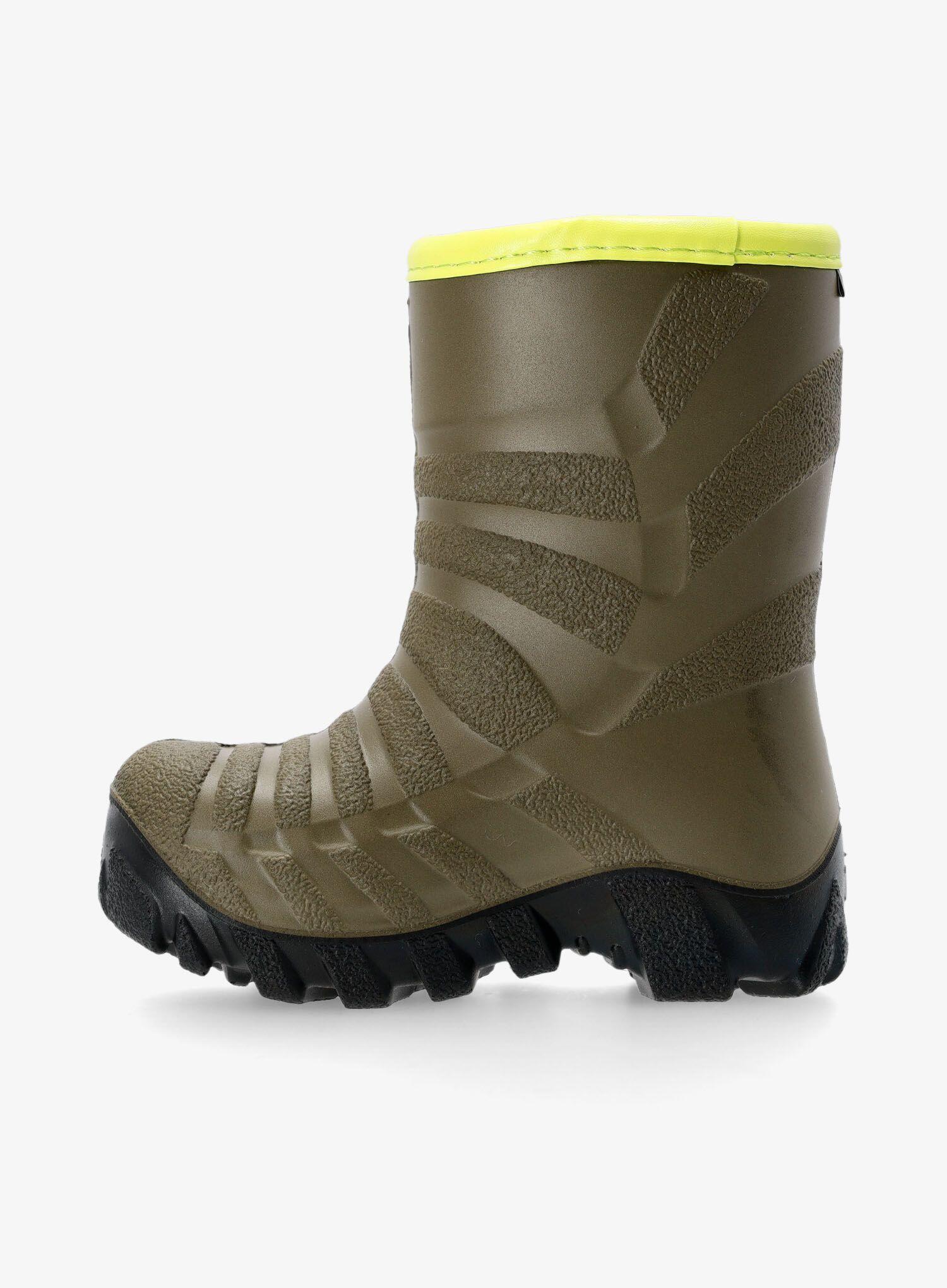 Buty dla chłopców Viking Footwear Ultra Warm 5/7