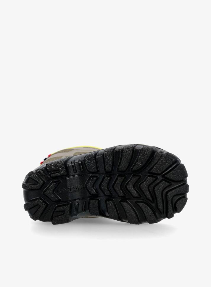 Buty dla chłopców Viking Footwear Ultra Warm
