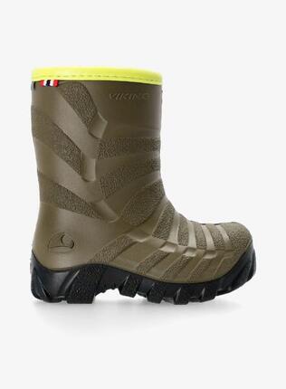 Buty dla chłopców Viking Footwear Ultra Warm