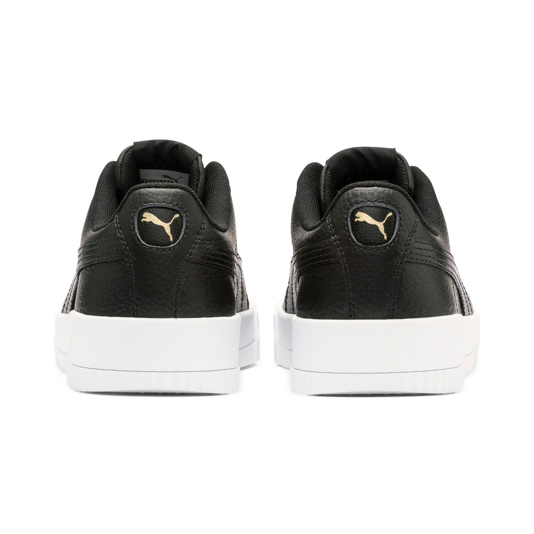 Buty sportowe Puma CARINA LUX 6/7