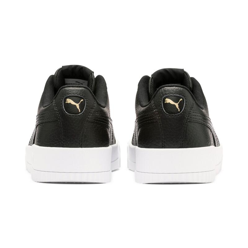 Buty sportowe Puma CARINA LUX
