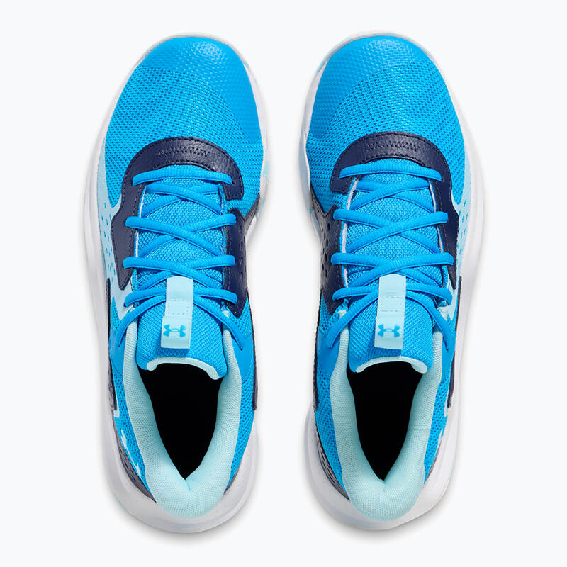 Under Armour Jet' 23 Pantofi de baschet