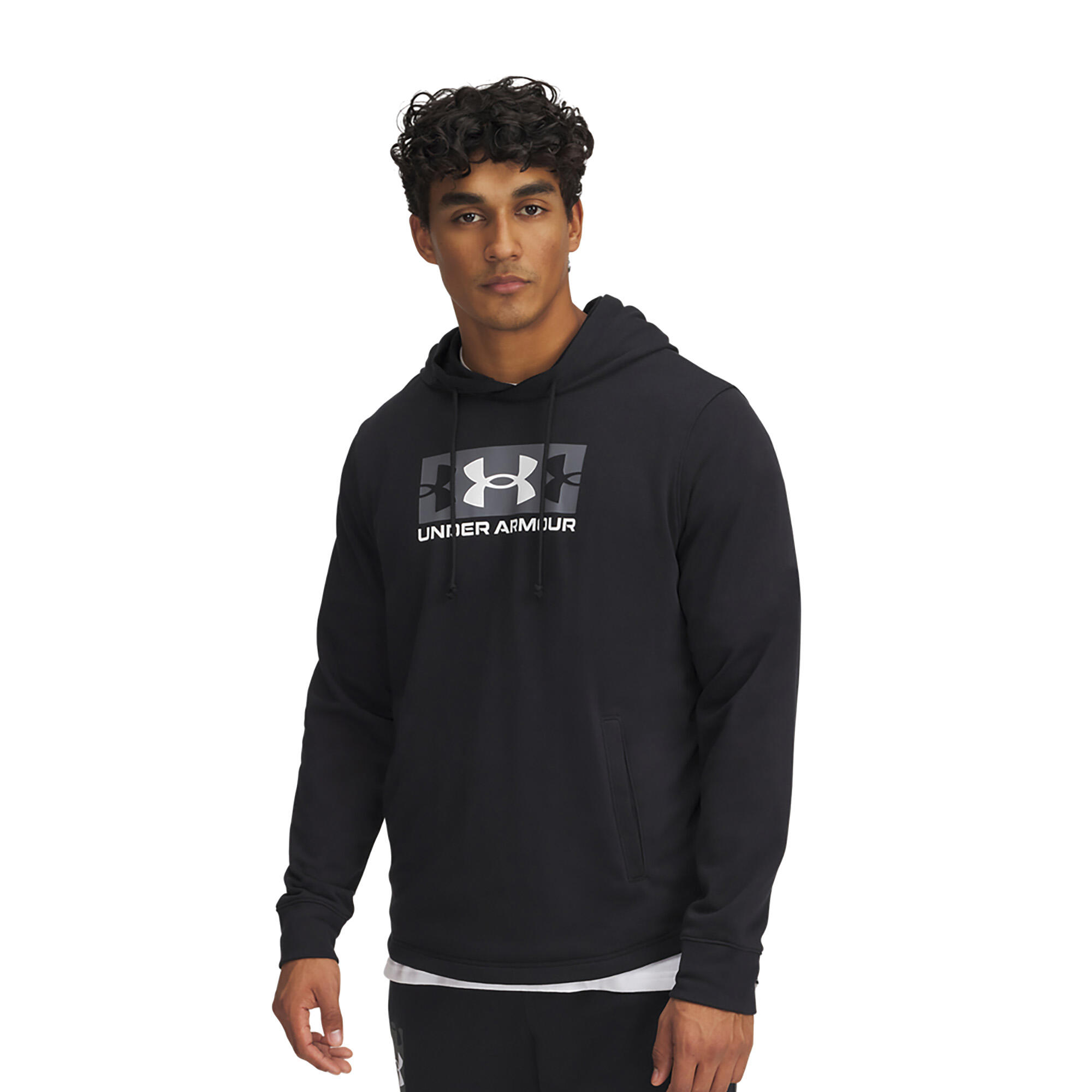 UNDER ARMOUR picture