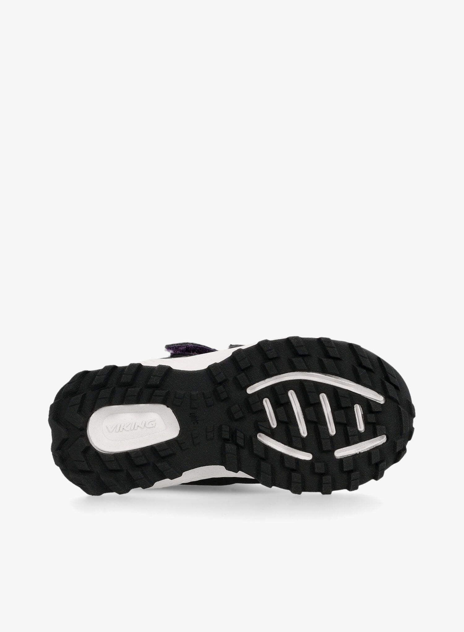 Buty dla dziewczynek Viking Footwear Expower Mid GTX 2V 2/7