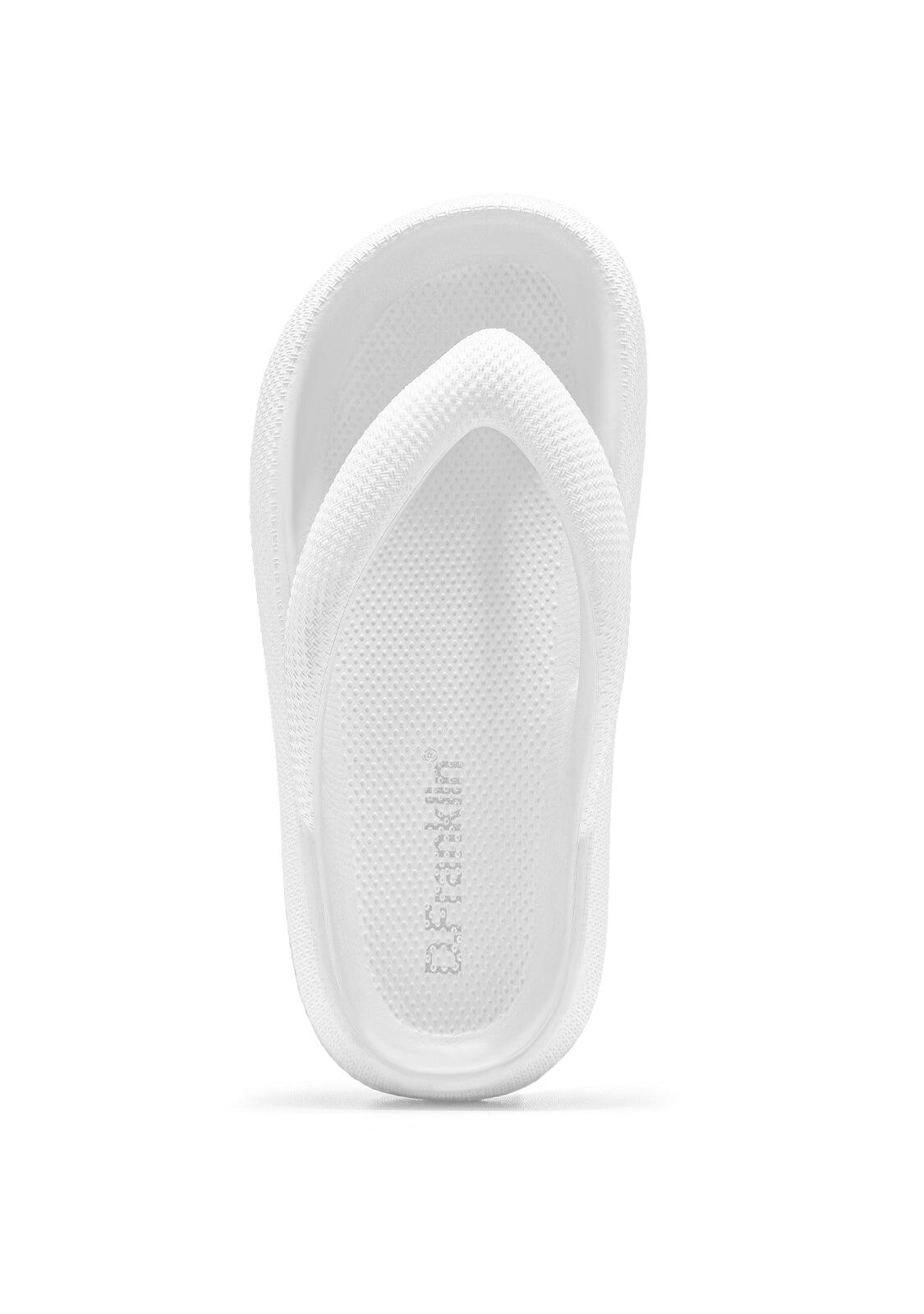 Sandalias D. Franklin Bloomer Nip V2 Gris 2/5