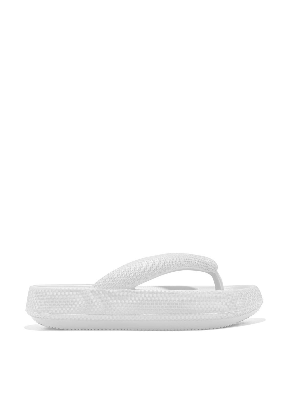 Sandalias D. Franklin Bloomer Nip V2 Gris 1/5