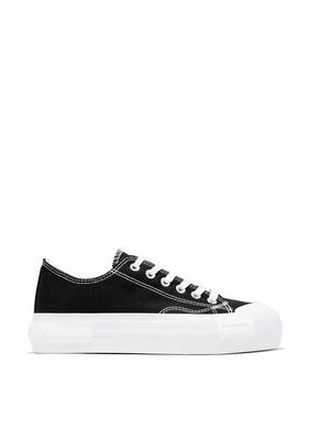 Scarpe D. Franklin One Way Low Classic