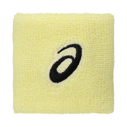 Frotka na rękę Asics Wrist Band