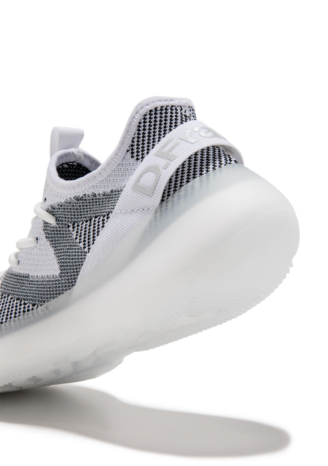 Scarpe D. Franklin Mimetic V.2 4/5