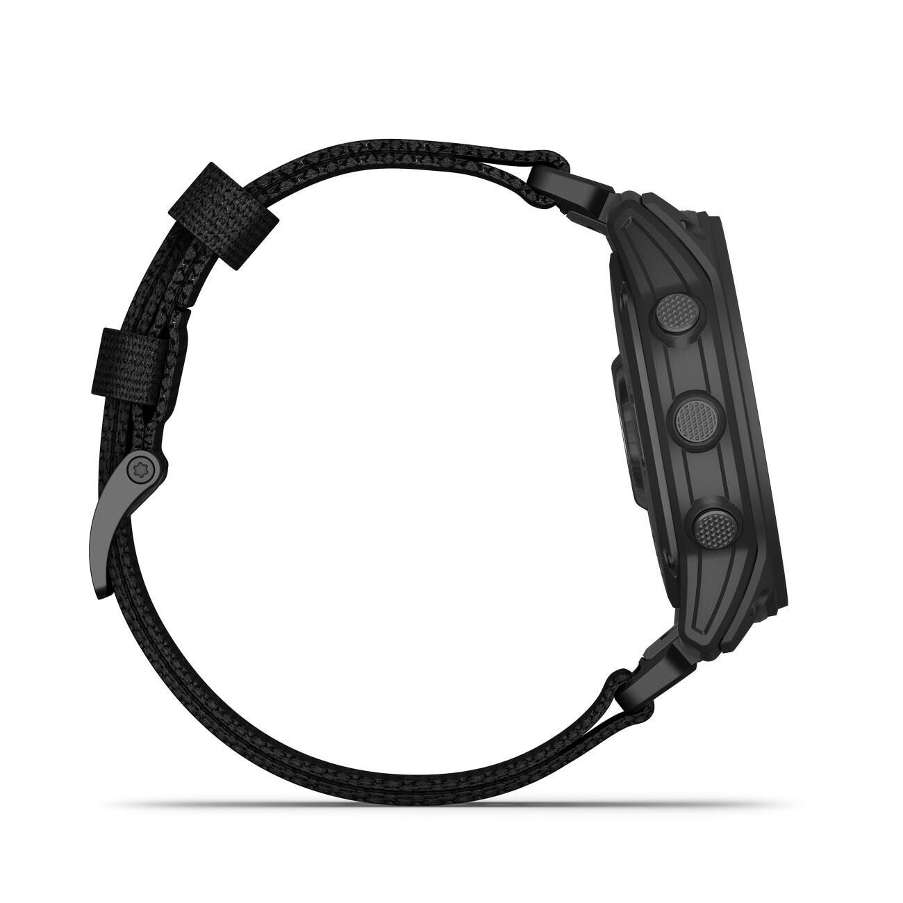 Orologio gps Garmin Tactix 7 Pro Edition 2/7