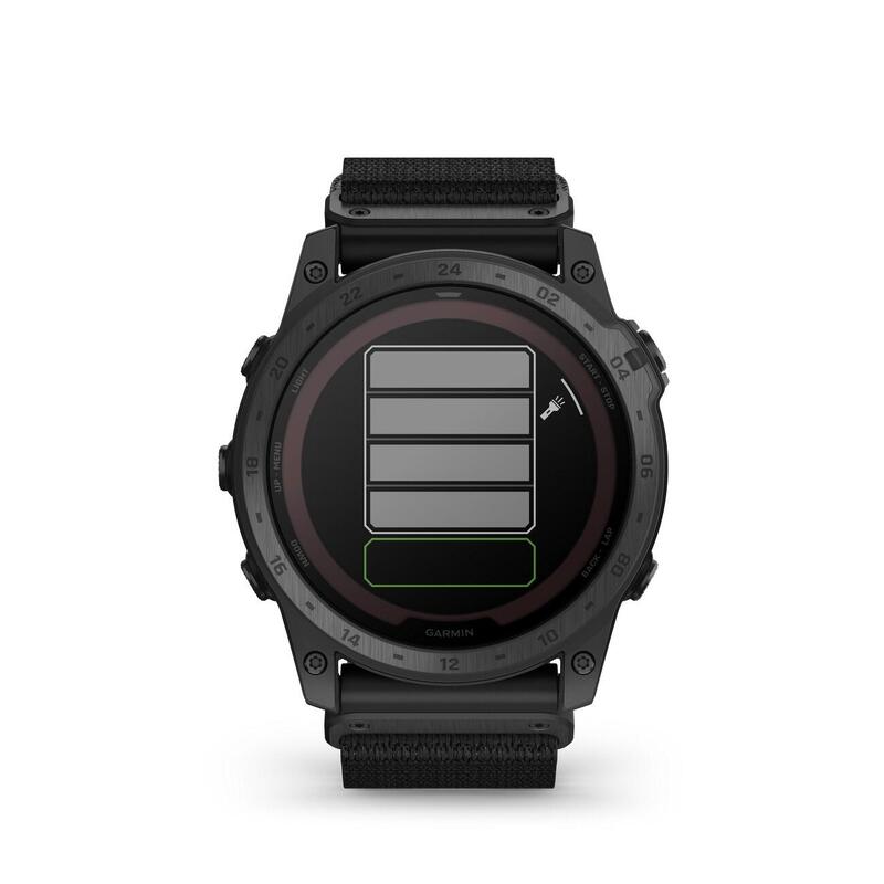 Bracelete Samsung ET-SVR93SUEGEU