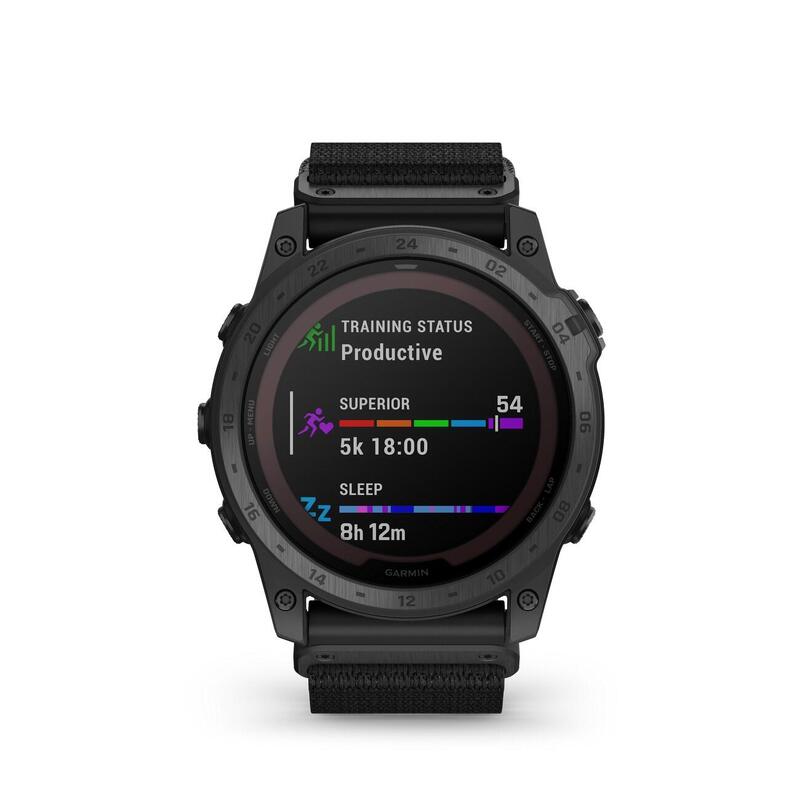 Bracelete Samsung ET-SVR93SUEGEU