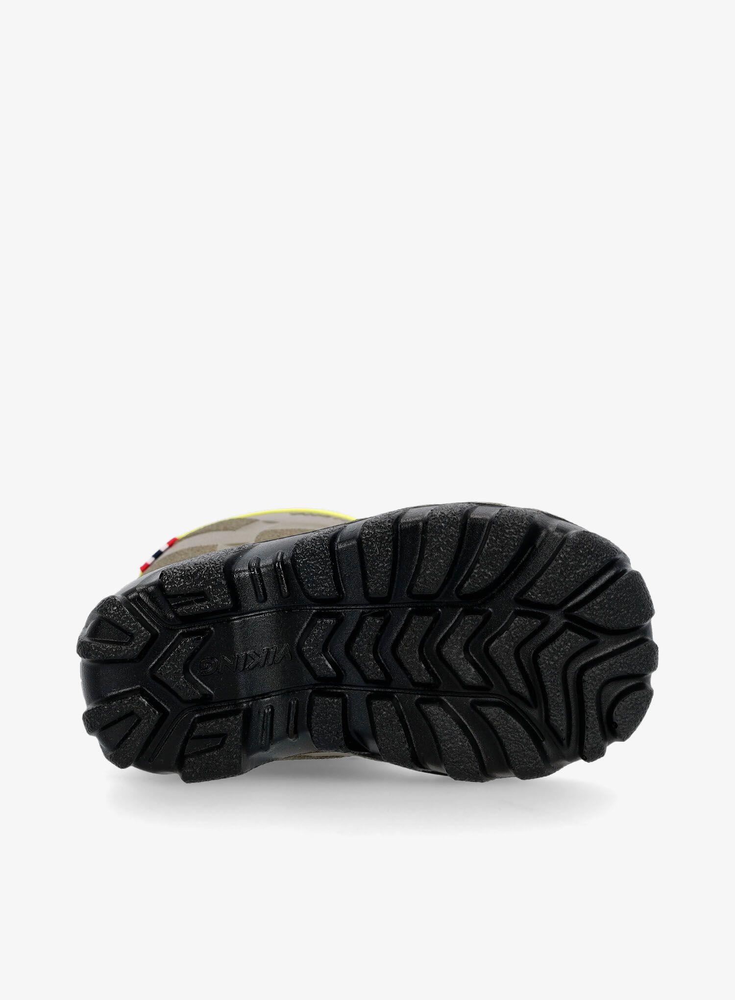 Buty dla chłopców Viking Footwear Ultra Warm 2/7