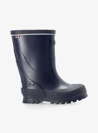 Gummistiefel KIDS JOLLY