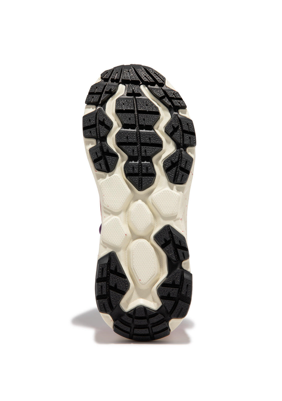 Scarpe D. Franklin Peak 4/5