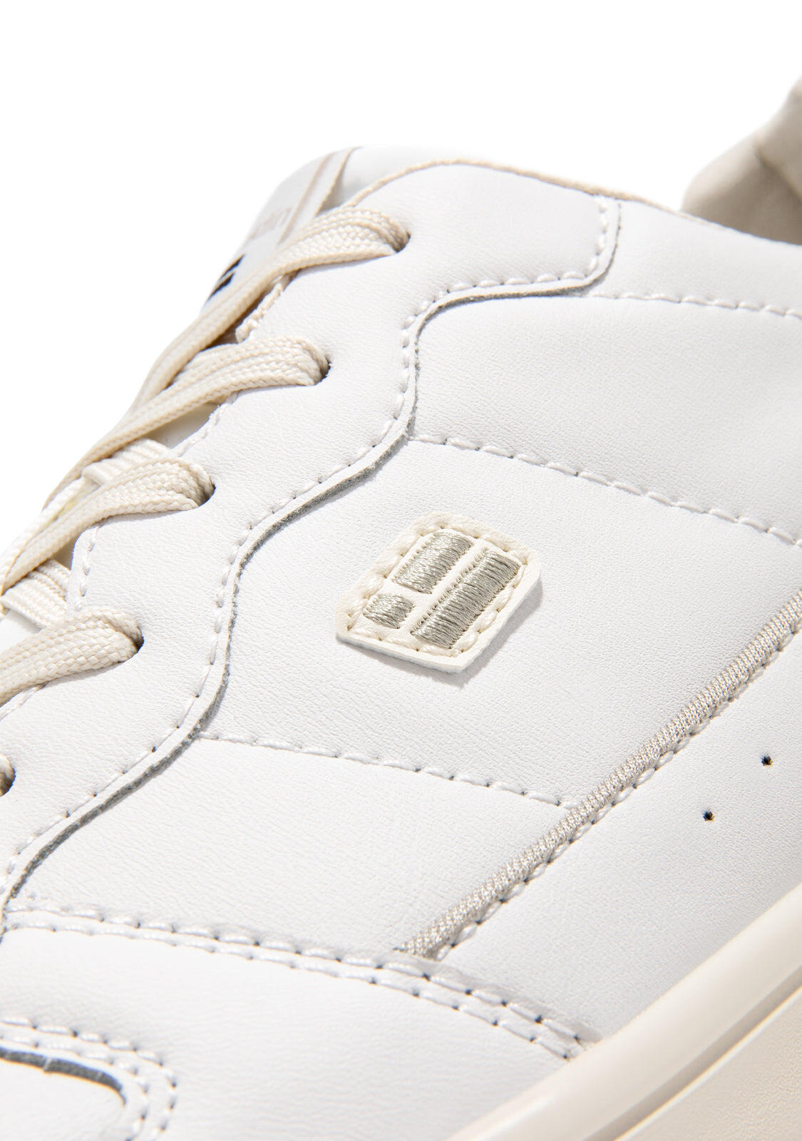 Scarpe D. Franklin Court V2 Flag Basic 3/5