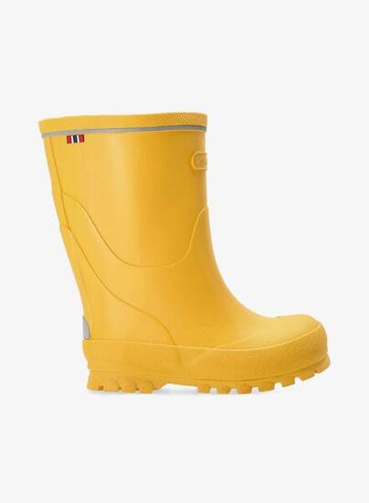 Gummistiefel KIDS JOLLY