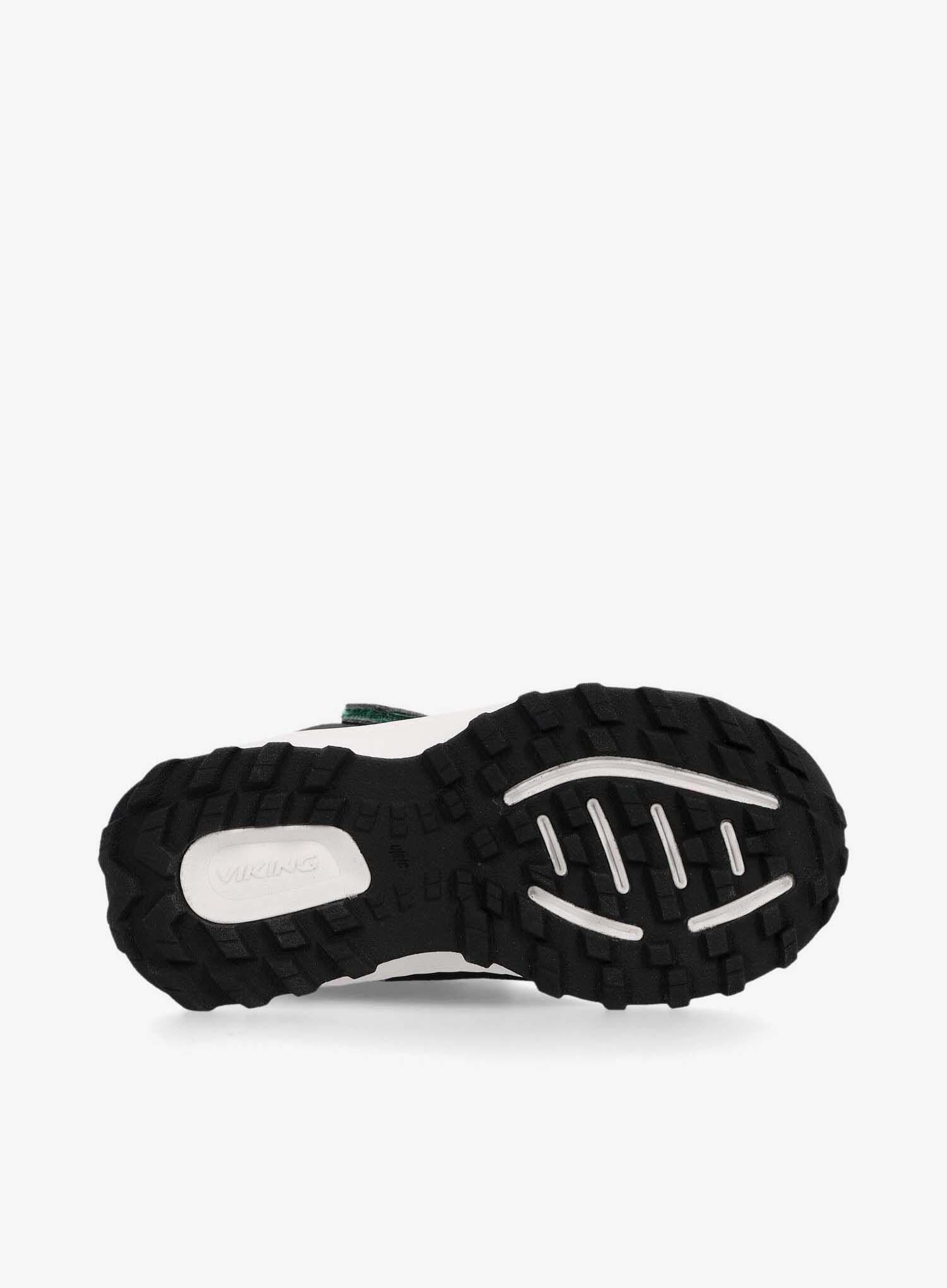 Buty dziecięce Viking Footwear Expower Mid GTX 2V 2/7
