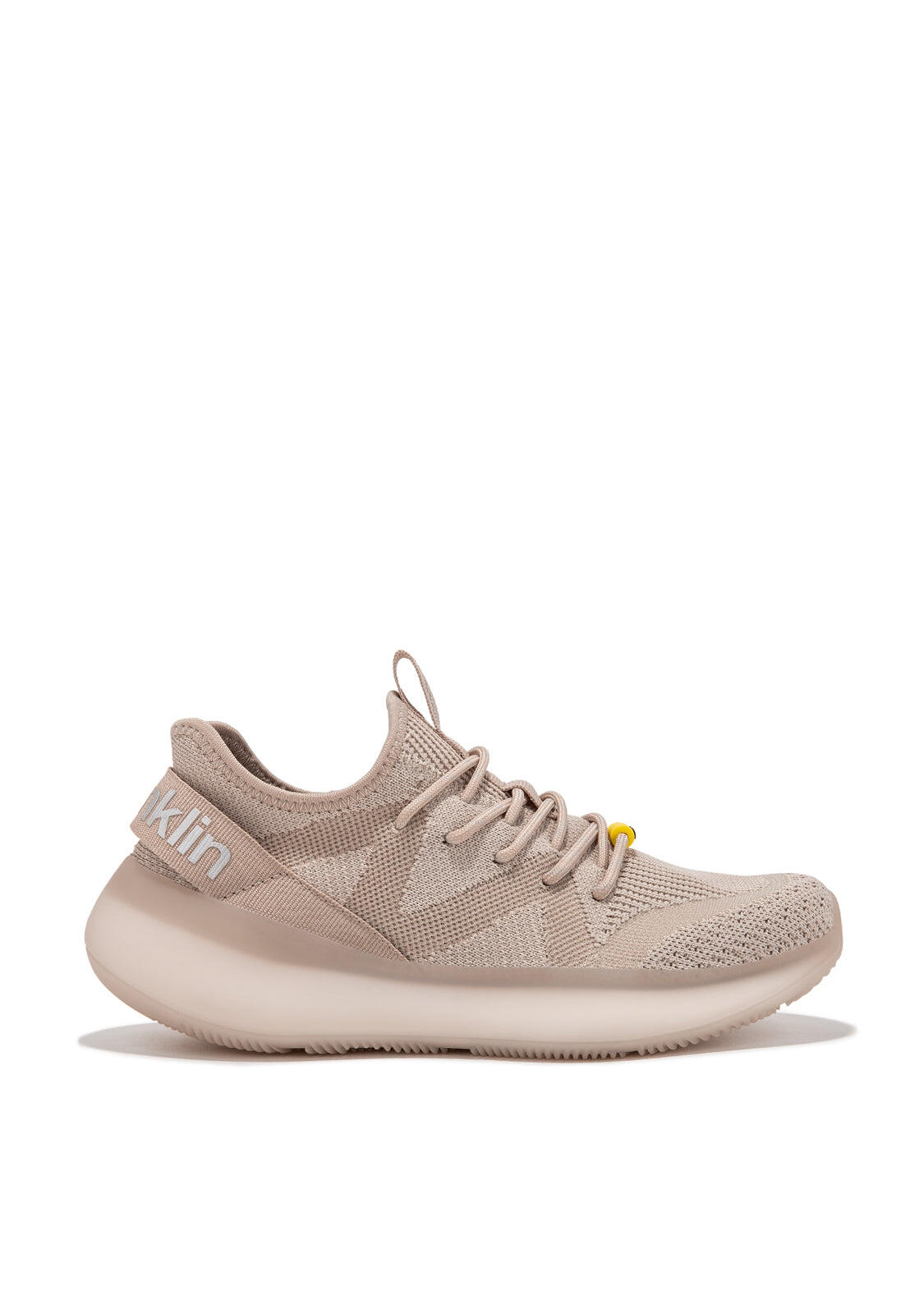Scarpe D. Franklin Mimetic V.2 1/5