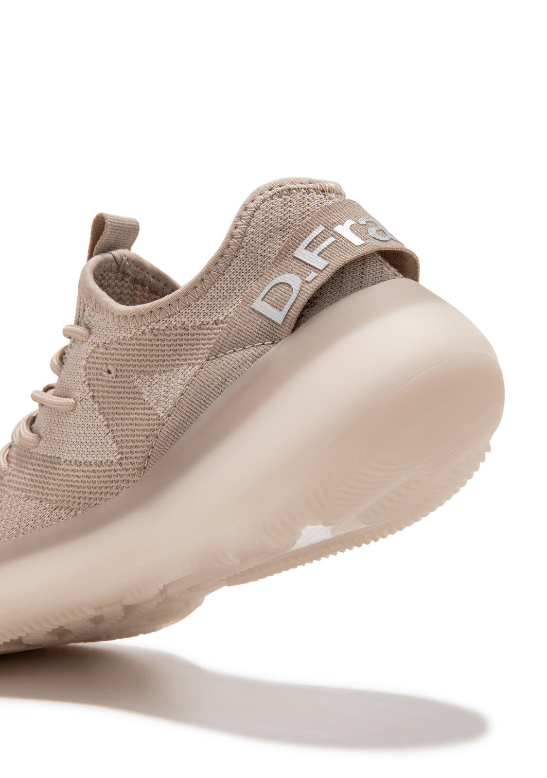 Scarpe D. Franklin Mimetic V.2 4/5