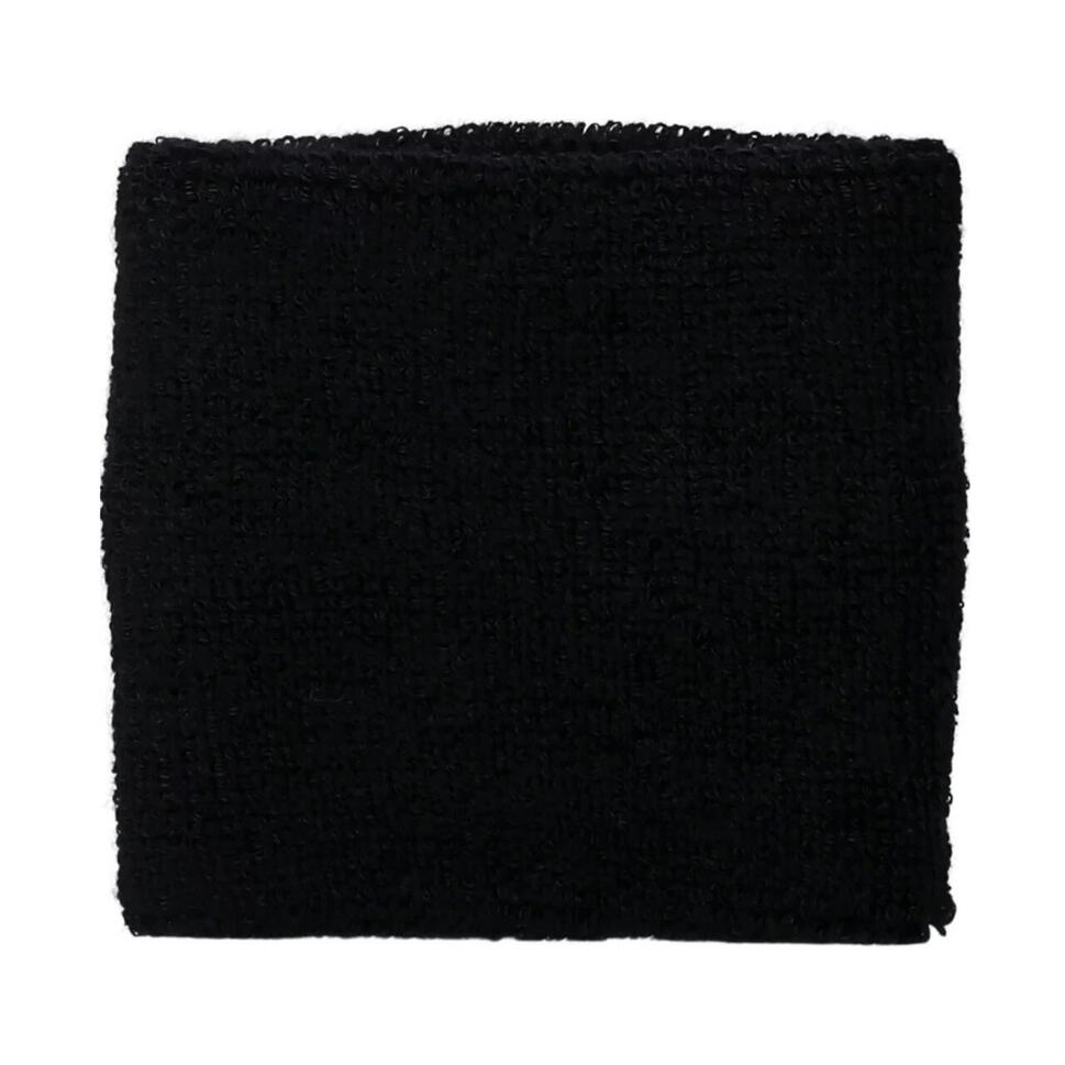 Frotka na rękę Asics Wrist Band