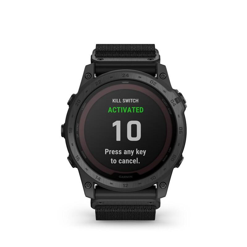 Bracelete Samsung ET-SVR93SUEGEU
