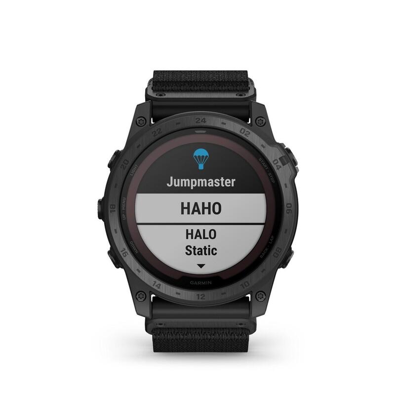 Bracelete Samsung ET-SVR93SUEGEU