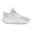 Pantofi de baschet Under Armour Jet