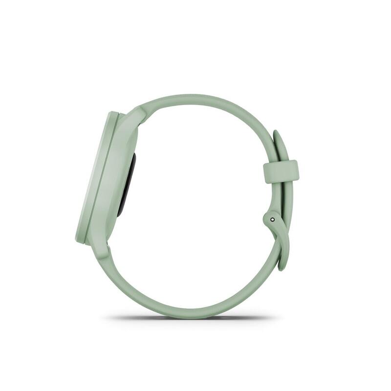 Bracelet d'activités 010-02566-03 Ivoire