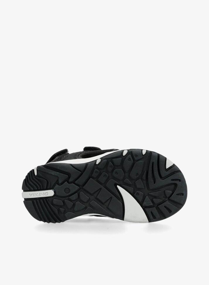 Sandały dziecięce Viking Anchor Sandal 3V